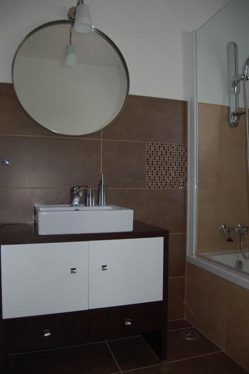 Apartamento A 10 Metros Da Praia De Albufeira Bagian luar foto
